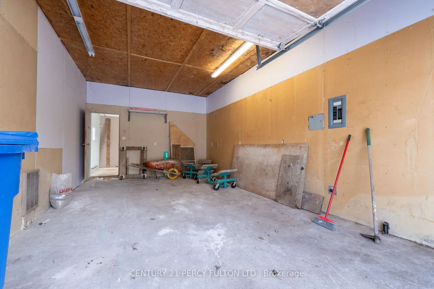 Additional image 17 of 193 Cameron Crescent