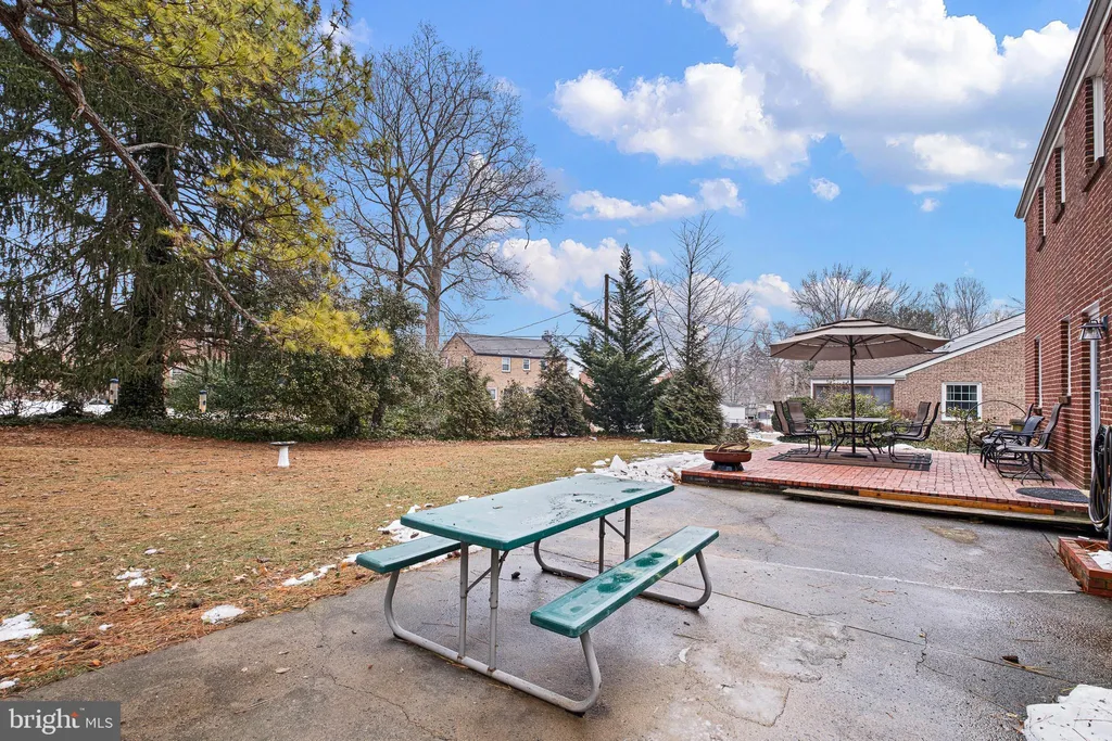 Additional image 24 of 14 S Dillwyn Road, Newark, DE 19711