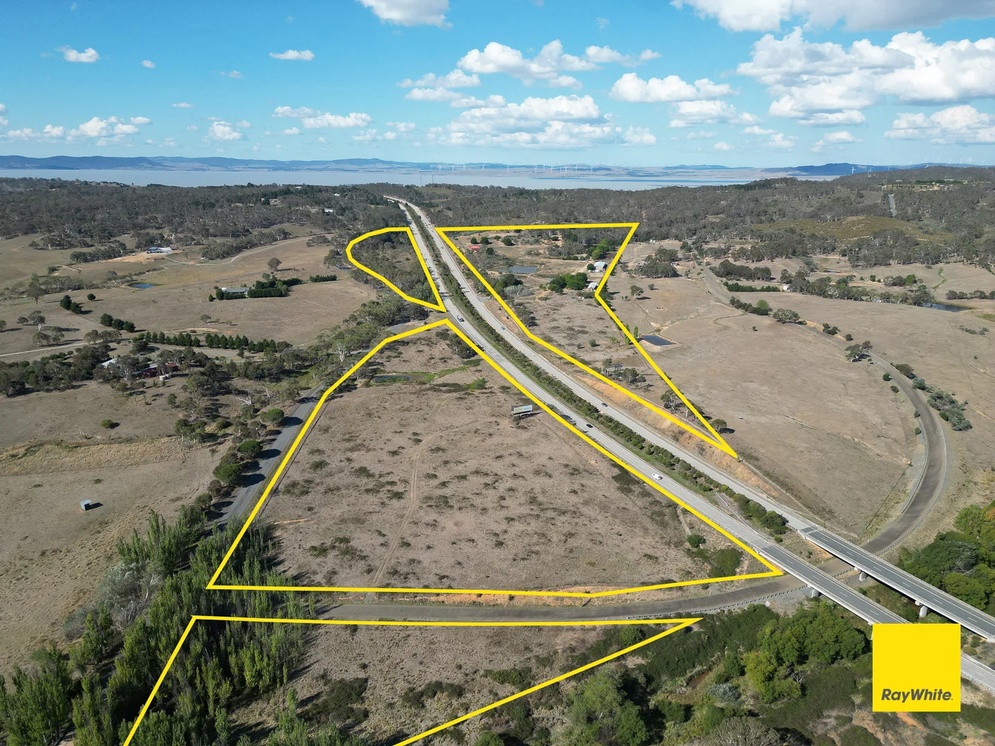 Additional image 12 of 2972 Federal Highway, Lake George NSW 2581
