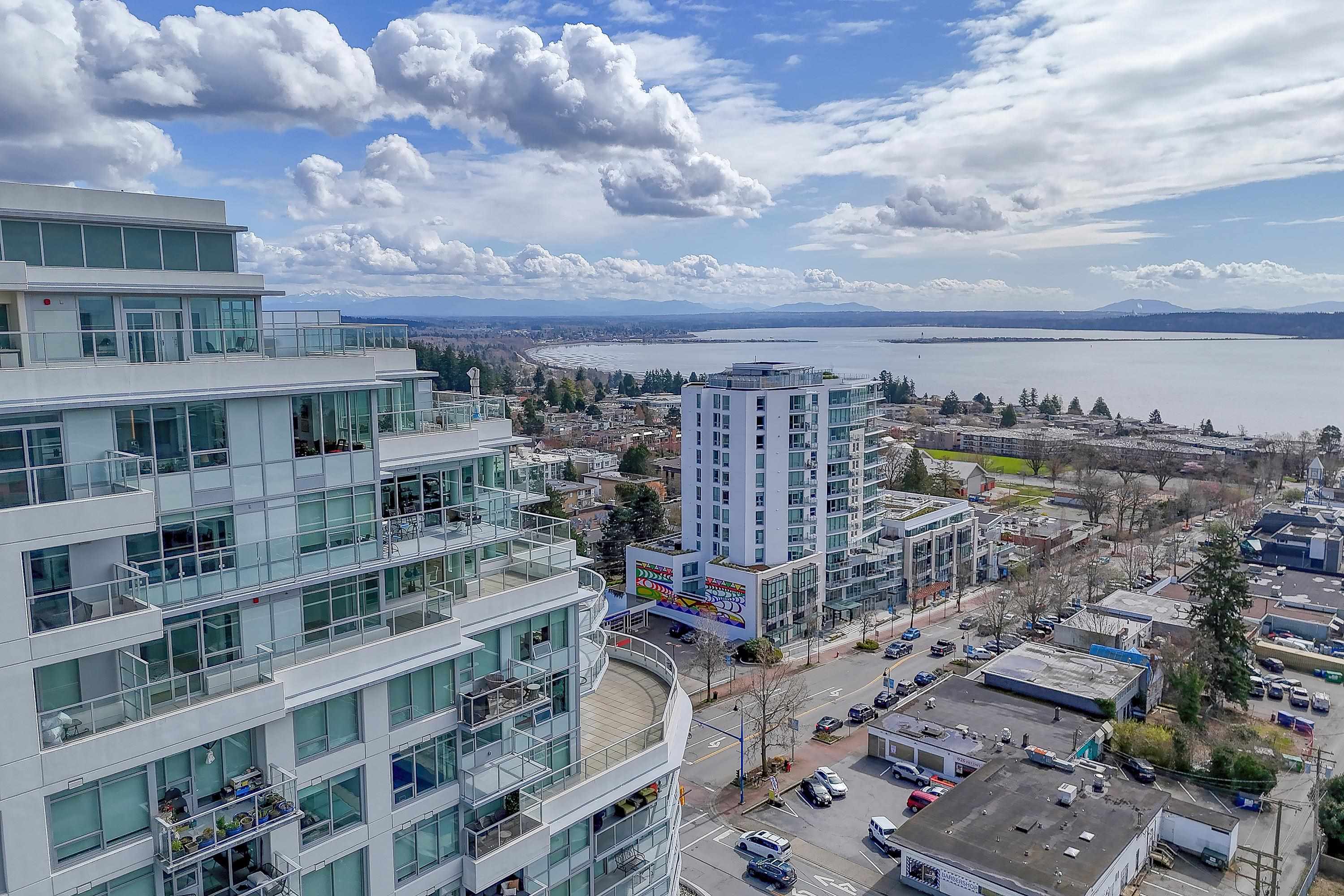 Additional image 6 of 1502-1441 Johnston Road, White Rock, BC, V4B 3Z4