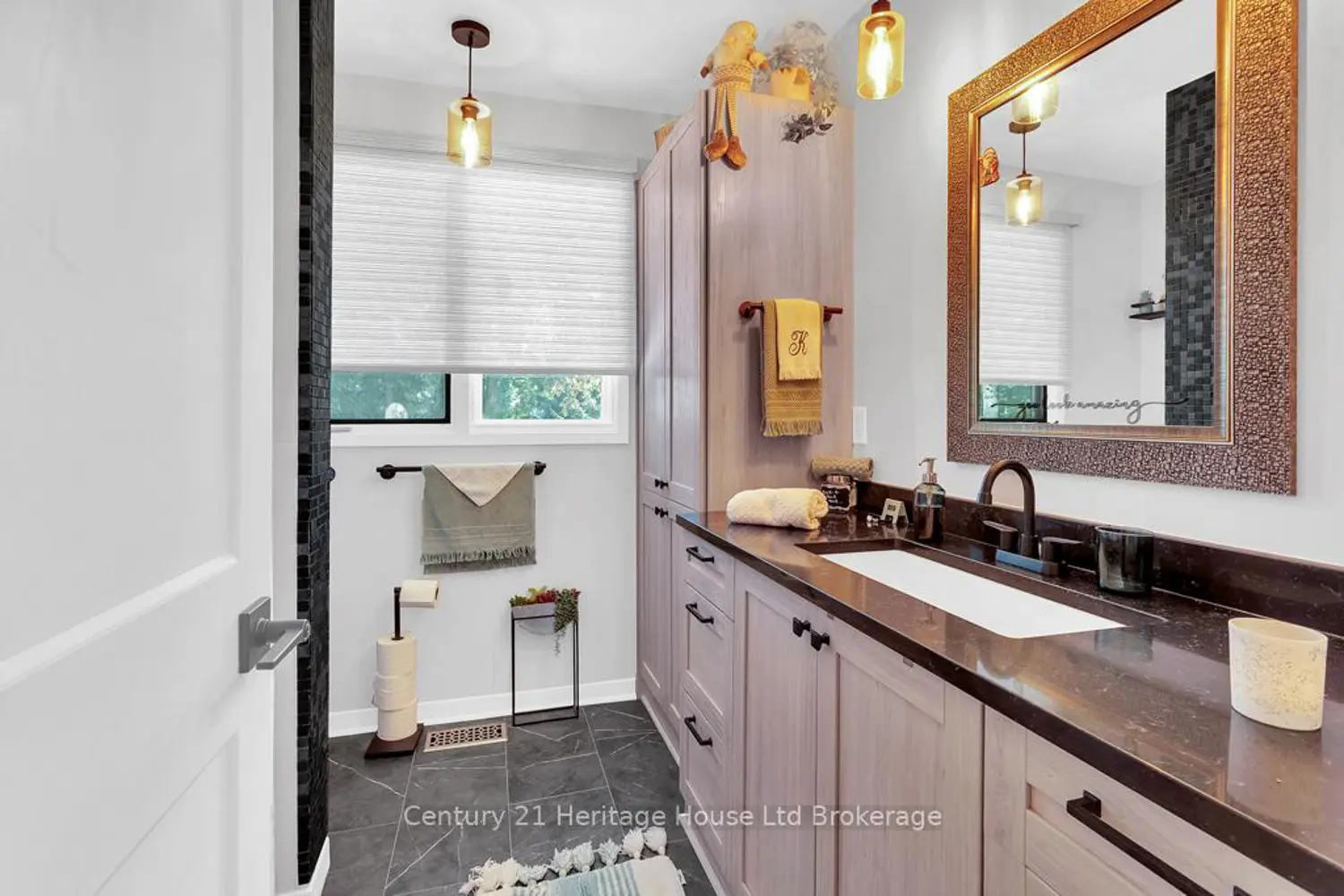 Additional image 7 of 841 2Nd Concession Road