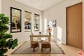 Additional image 14 of 4724 Halbrent Ave, Sherman Oaks, CA, 91403