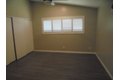 Additional image 12 of 370 N 9th St, Blythe, CA, 92225