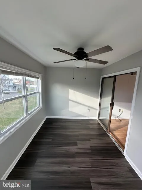 Additional image 23 of 34545 Titleist Court Unit 36, Lewes, DE 19958