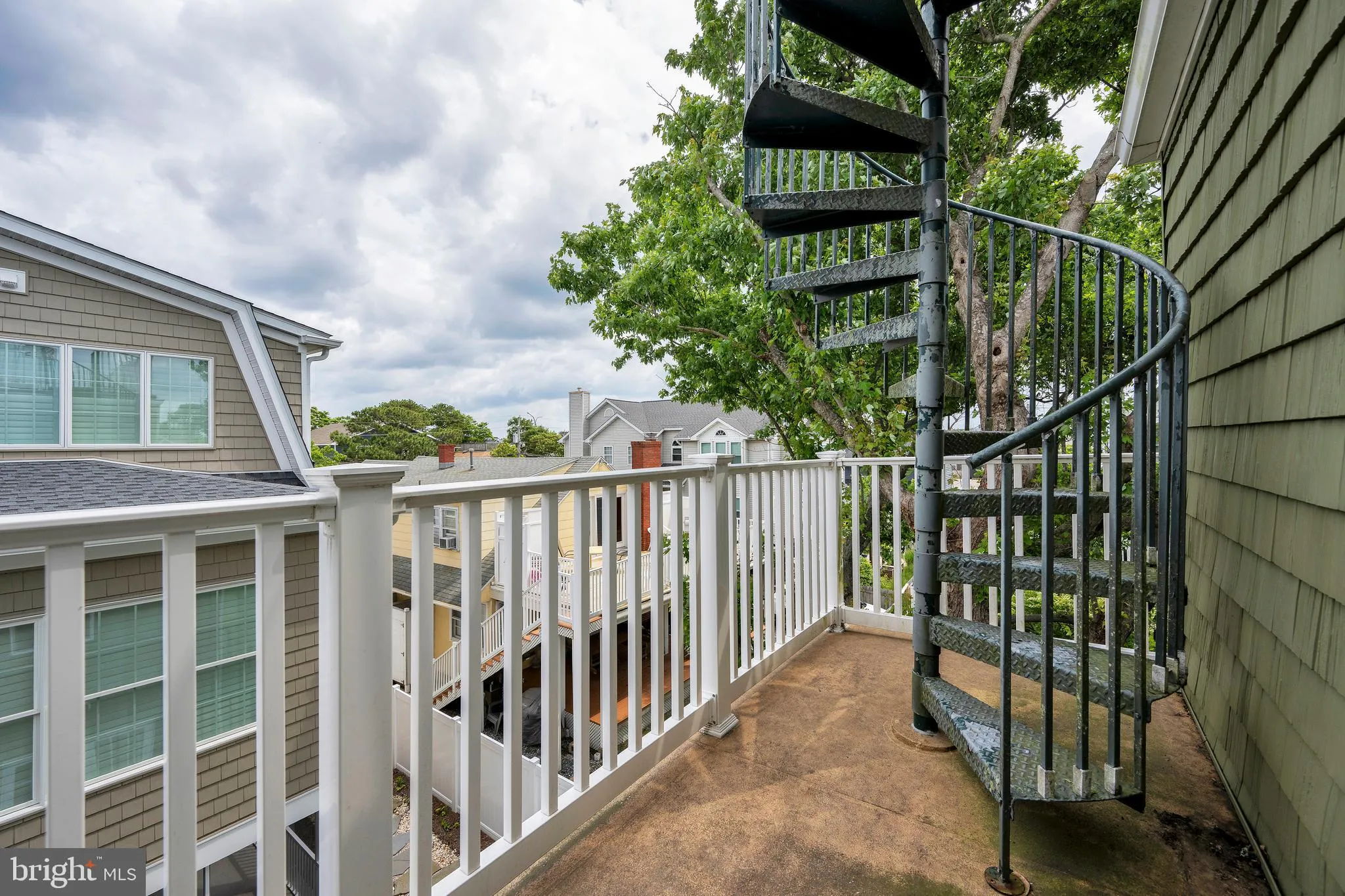 Additional image 90 of 107 Swedes St, Dewey Beach, DE 19971