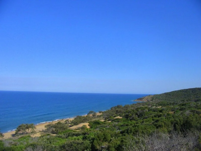 Additional image 3 of 107 Hawkesbill Drive, Agnes Water QLD 4677