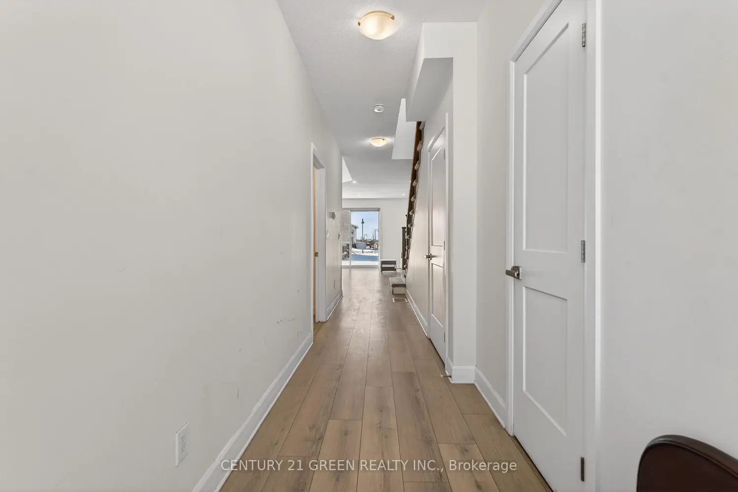 Additional image 5 of 353 Buckthorn Drive