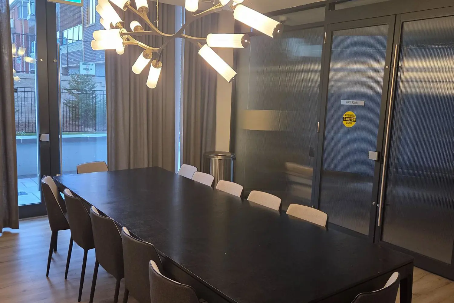 Additional image 17 of 225 Veterans Drive 1203