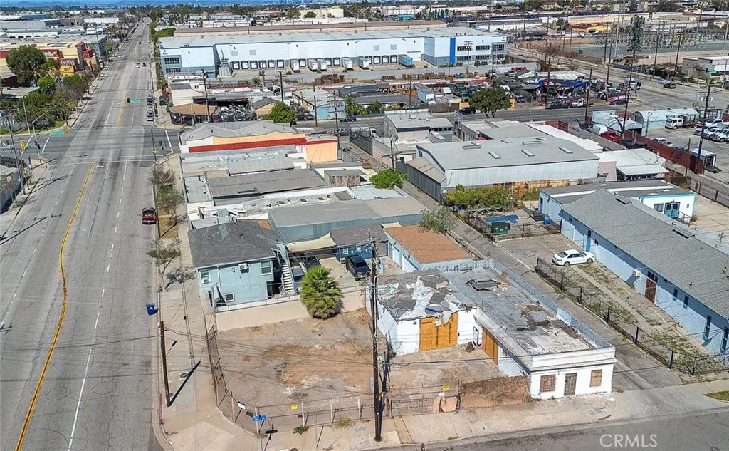 Additional image 2 of 505 E 154th St, Gardena, CA 90248