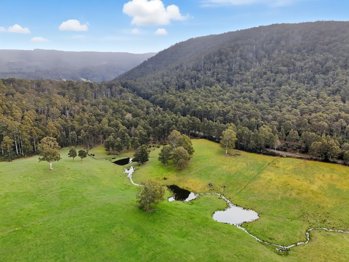 Additional image 3 of 64 Mersey Forest Road, Liena TAS 7304