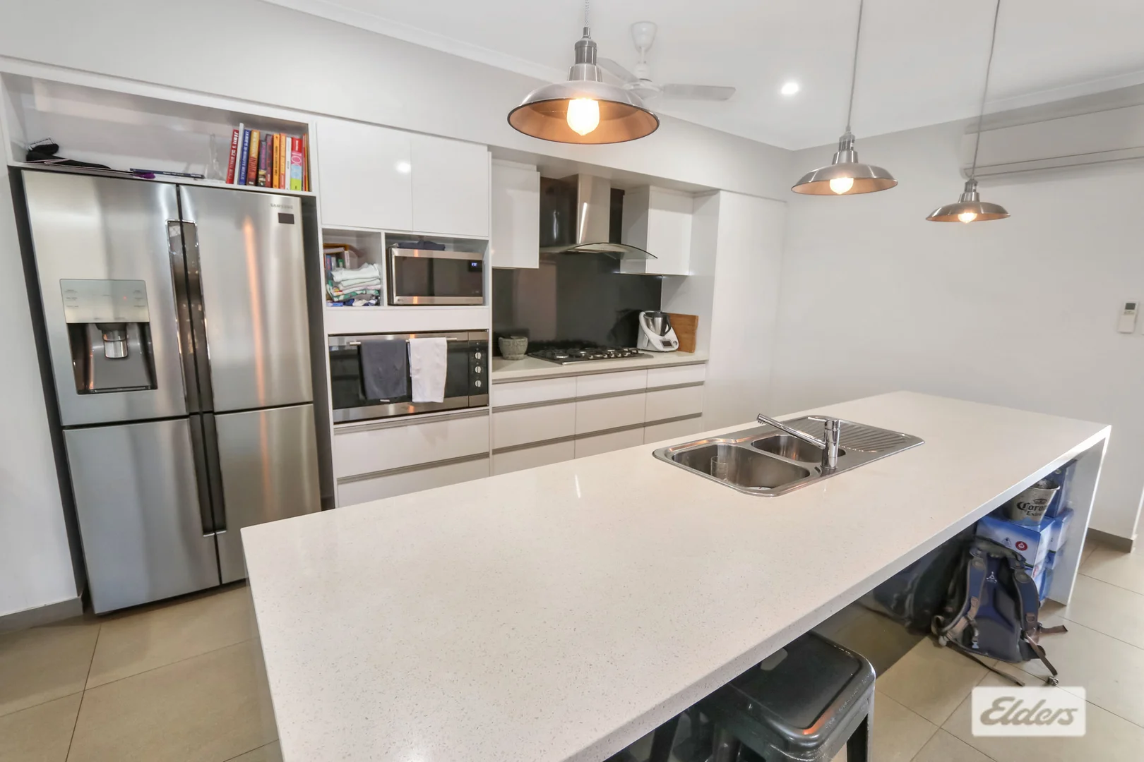 Additional image 5 of 49 Bradshaw Crescent, Katherine NT 0850