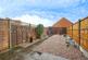 Additional image 13 of Wetmore Lane, Burton-on-Trent, Staffordshire, DE14