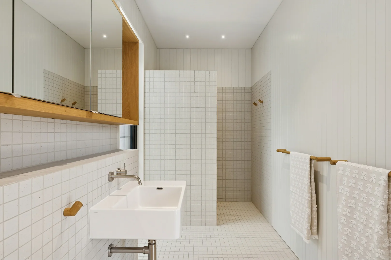 Additional image 16 of 22 & 24 Coast Road, North Avoca NSW 2260