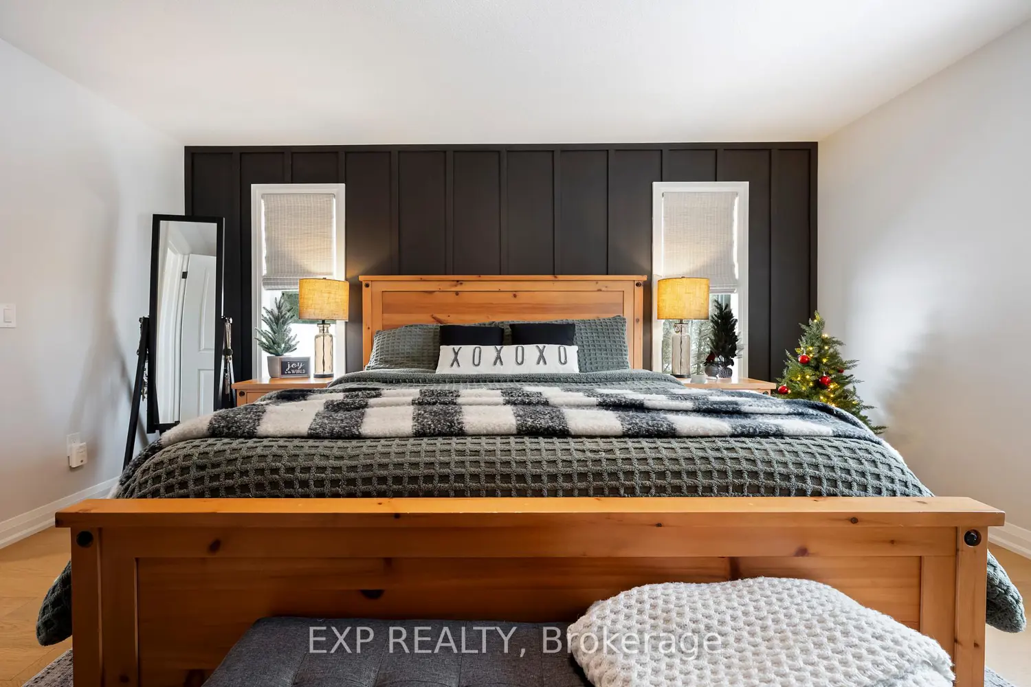 Additional image 15 of 745 Waterloo Street