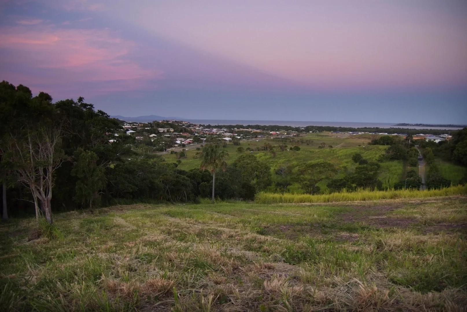 Additional image 3 of 29 Florence Street, Eimeo QLD 4740