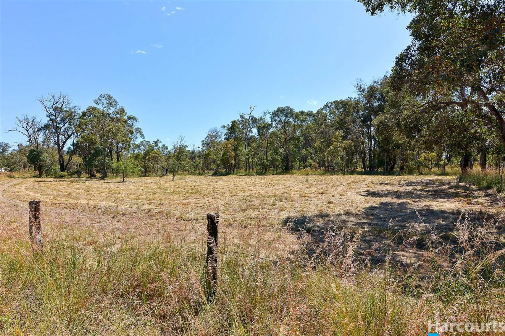 Additional image 3 of 436 Gibbs Road, Nowergup WA 6032