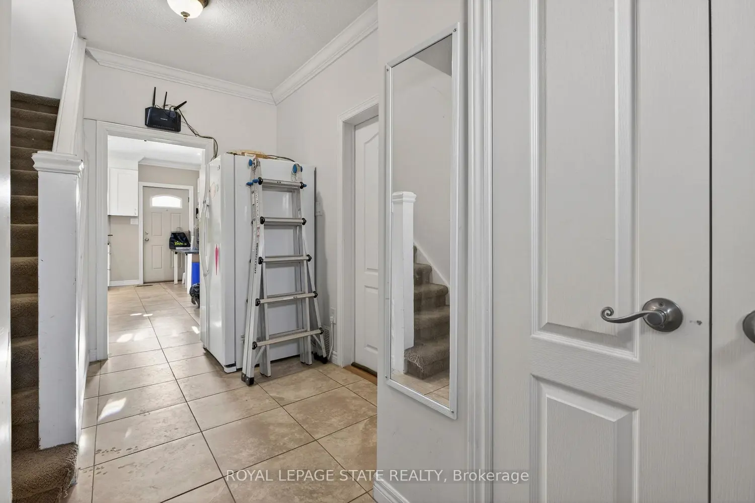 Additional image 2 of 91 Royal Avenue