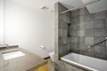 Additional image 25 of 3681 Alomar Dr, Sherman Oaks, CA, 91423