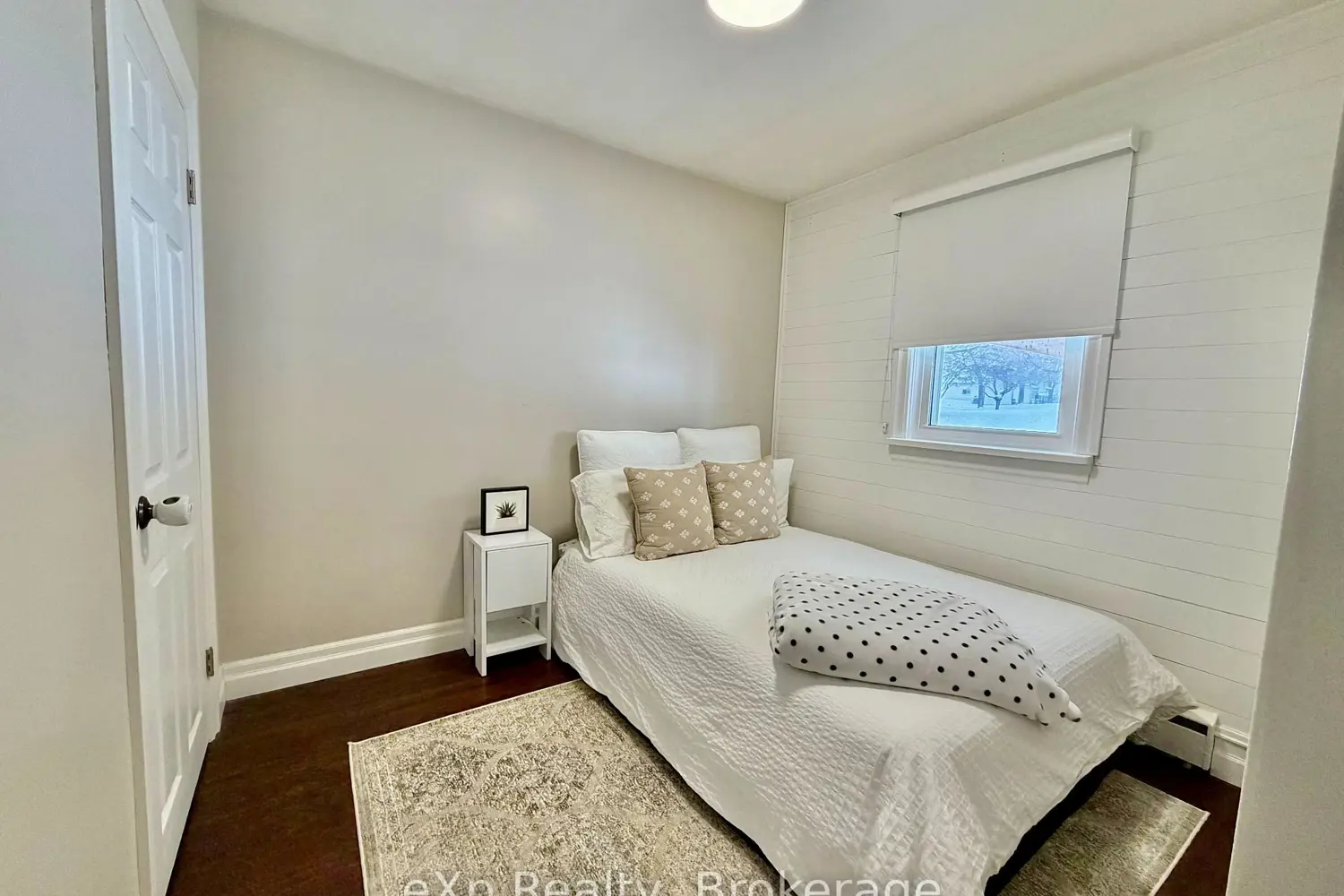 Additional image 10 of 13 Browns Avenue