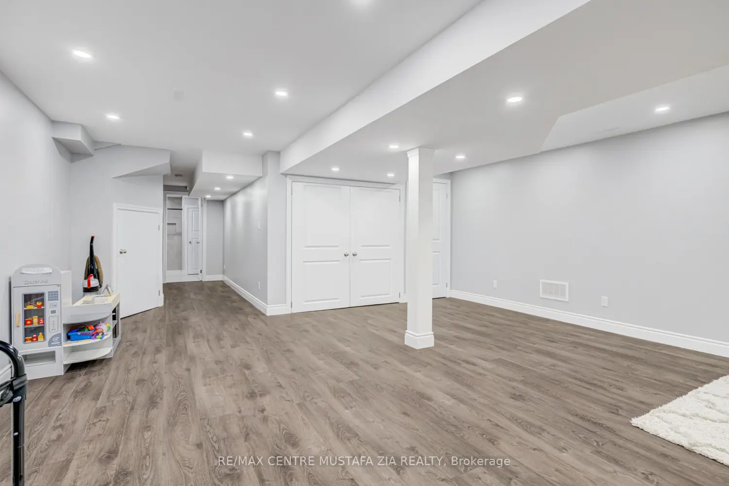 Additional image 17 of 43 Trafalgar Drive