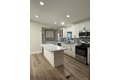 Additional image 8 of 215 S Sullivan Ln Unit 220, Santa Ana, CA, 92704