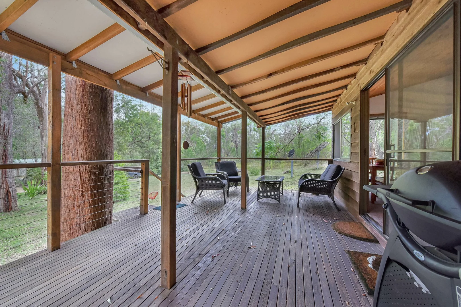 250 Finchley Trk, Laguna NSW 2325