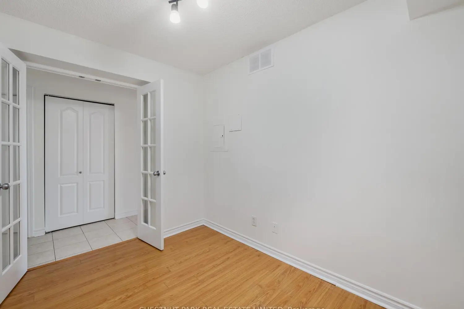 Additional image 20 of 1 Rean Drive 2503