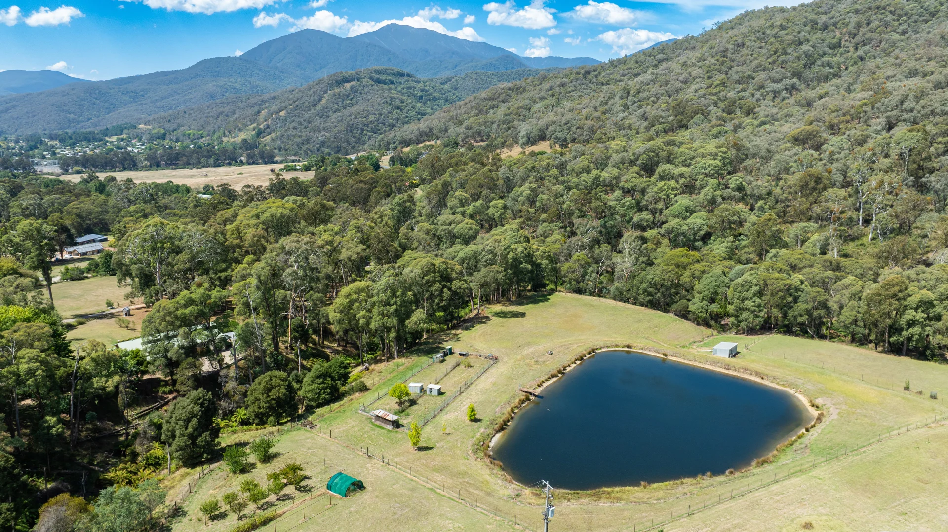 Additional image 5 of 217a Simmonds Creek Road, Tawonga South VIC 3698