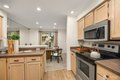 Additional image 13 of 11512 NE 115th Ct, Kirkland, WA, 98033