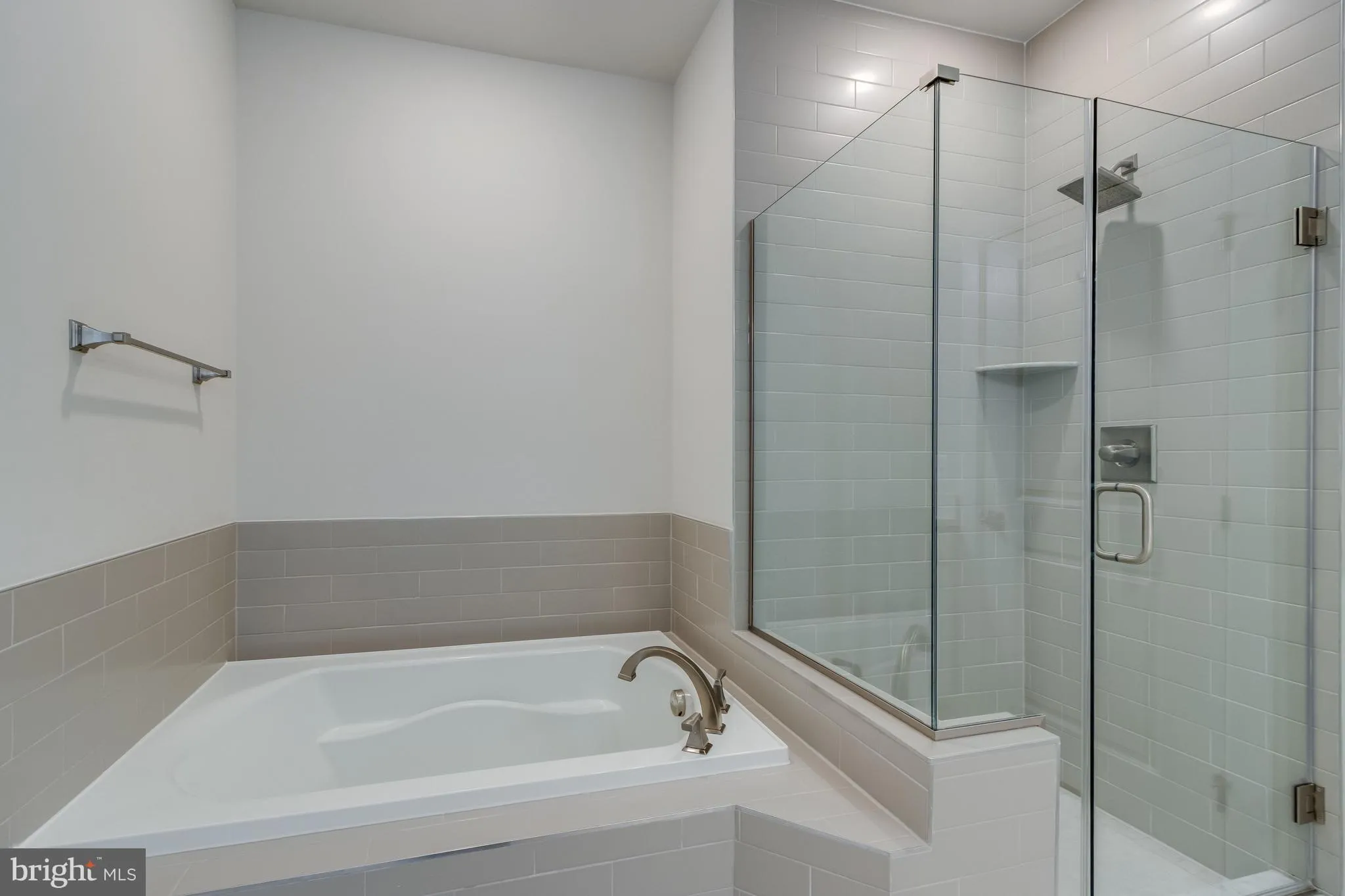 Additional image 99 of 18365 Highwood Drive, Rehoboth Beach, DE 19971