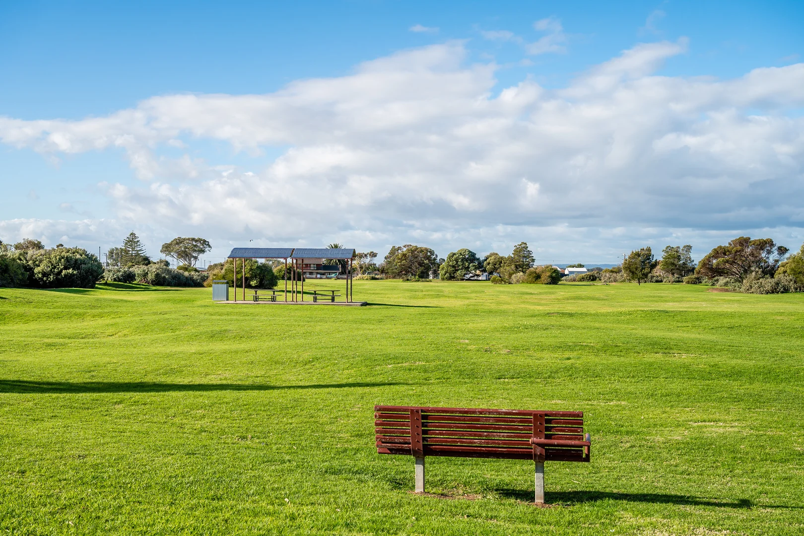 Additional image 15 of 34 Whiting Street, St Kilda SA 5110