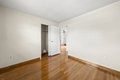 Additional image 17 of 276 Oak St, Brockton, MA, 02301