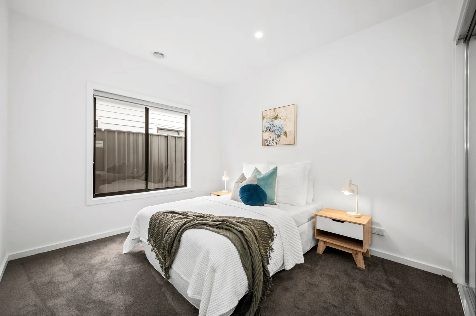 Additional image 11 of 22 McKenzie Street, Broadford VIC 3658