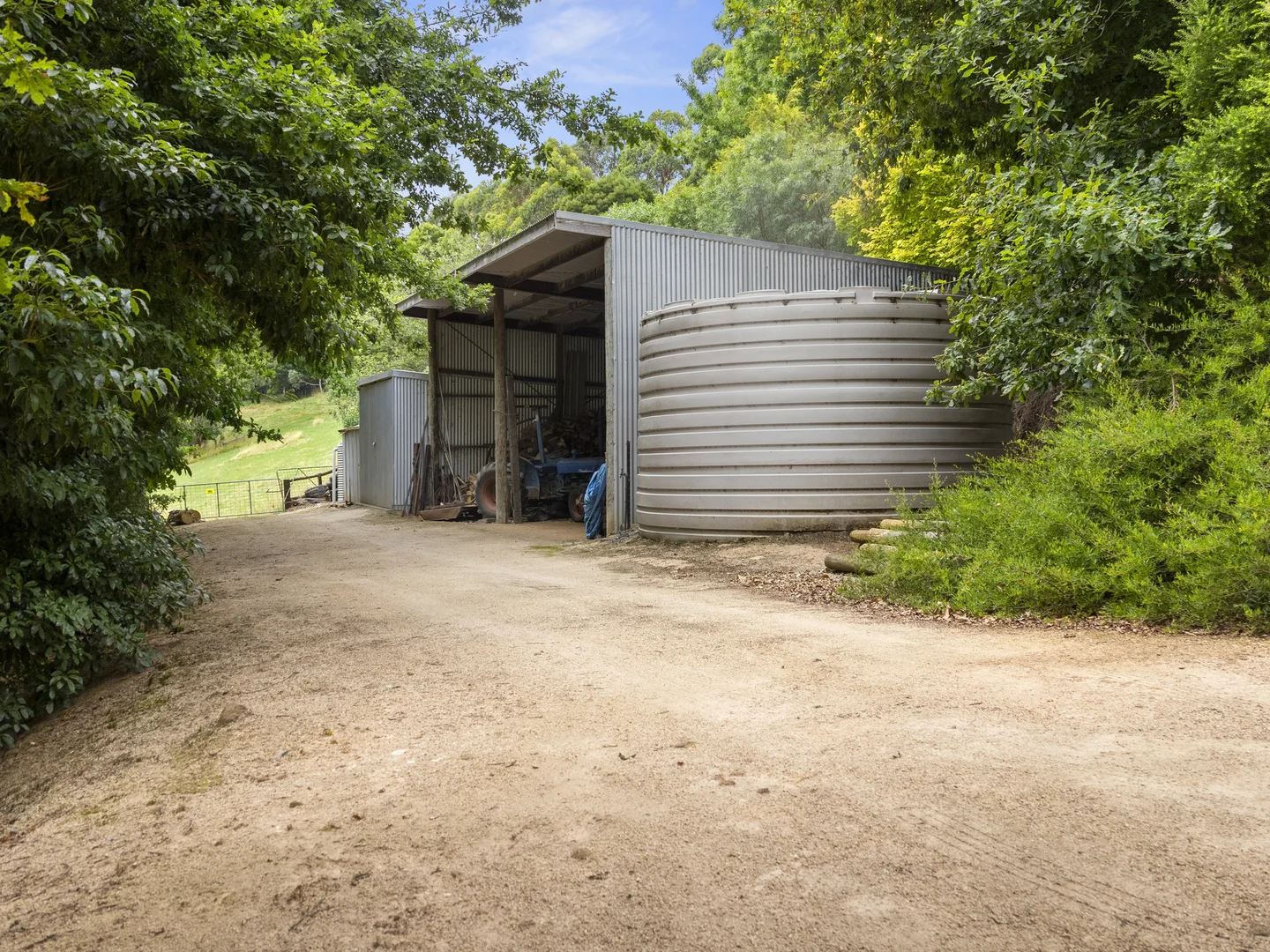 Additional image 16 of 2625 Grand Ridge Road, Hallston VIC 3953