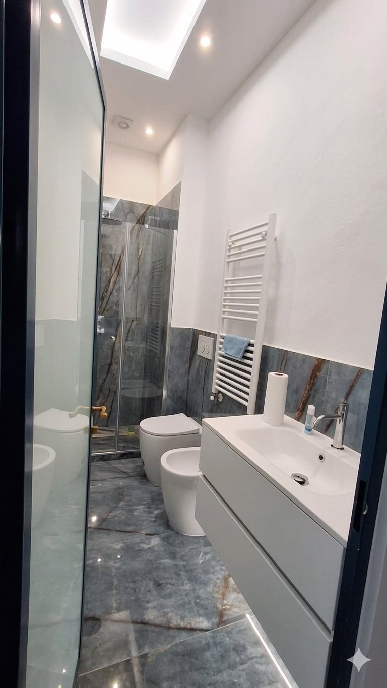 Additional image 6 of Pisa