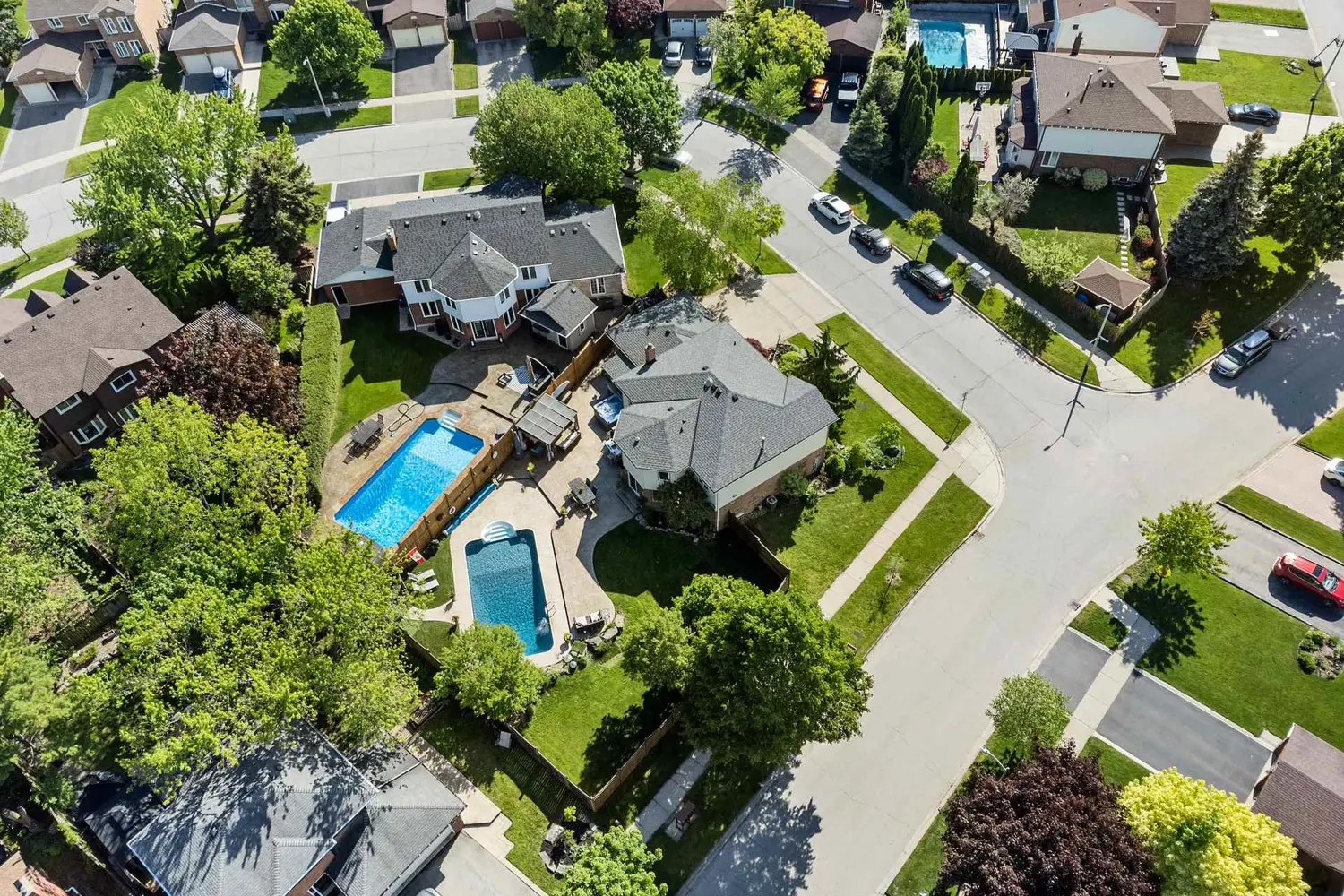 Additional image 10 of 2131 Upland Drive