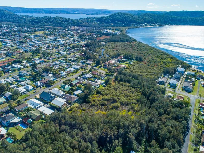 Additional image 3 of Tidal Shoals, Davistown NSW 2251