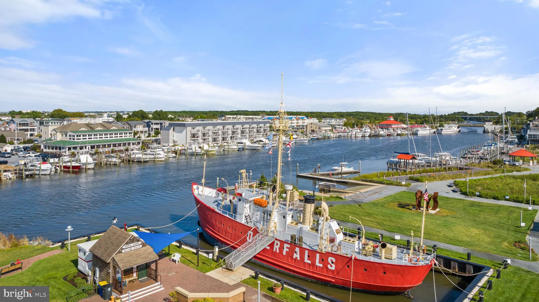 Additional image 72 of 24366 Long Pond Drive, Lewes, DE 19958