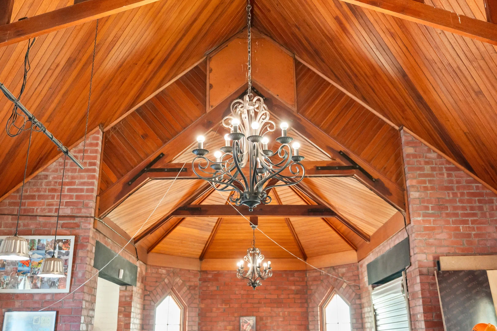 Additional image 33 of 3 Van Morey Road, Margate TAS 7054