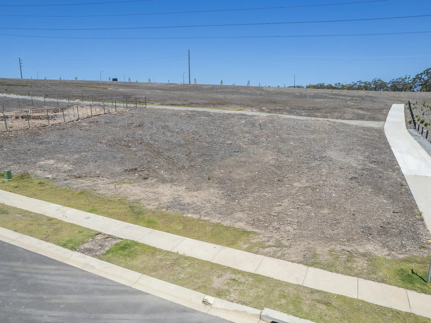 Additional image 13 of 24 Fig Crescent, Edgeworth NSW 2285