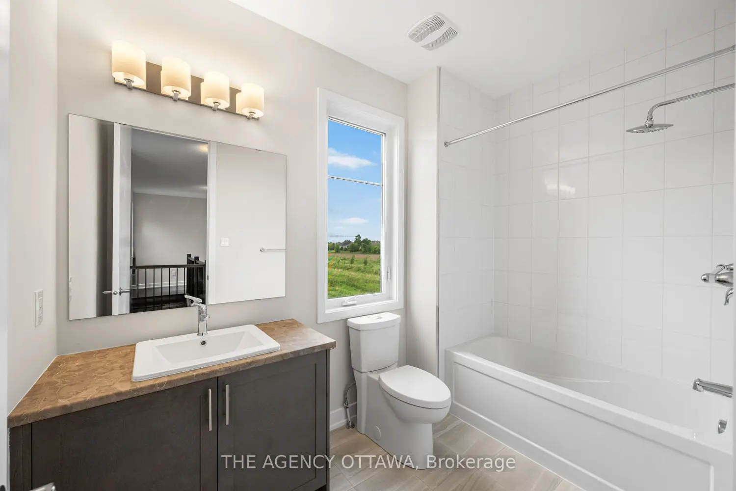 Additional image 9 of 2066 Postilion Street