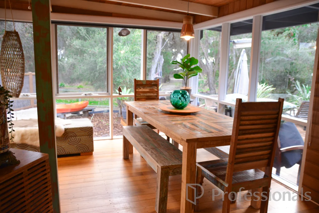 Additional image 8 of 58 Seagull Drive, Loch Sport VIC 3851