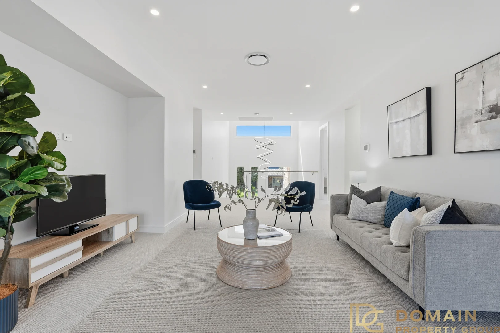 Additional image 12 of 18 Salacia Close, St Huberts Island NSW 2257