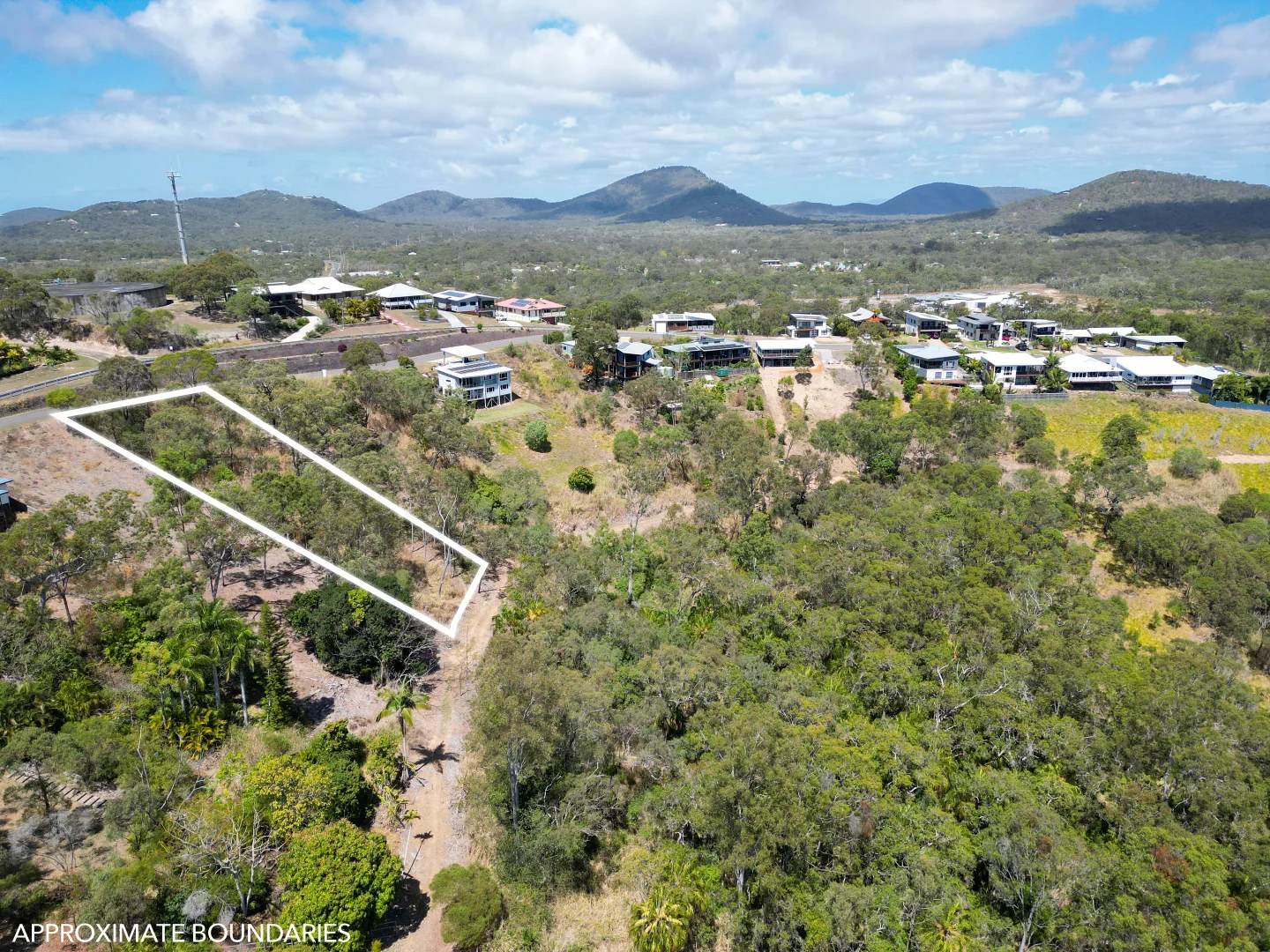 Additional image 8 of 56 Seaspray Drive, Agnes Water QLD 4677