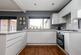 Additional image 3 of Harwill Avenue, Morley, Leeds
