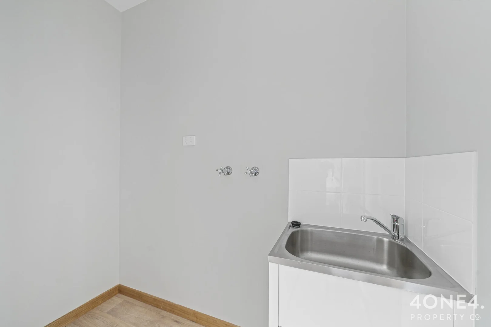 Additional image 20 of 2/17 Reynolds Way, Bridgewater TAS 7030