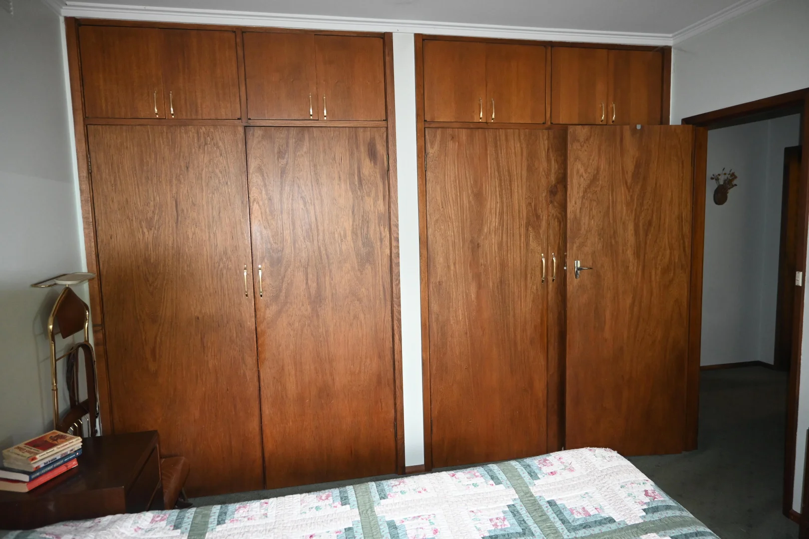 Additional image 13 of 657 Crusoe Road, Lockwood VIC 3551