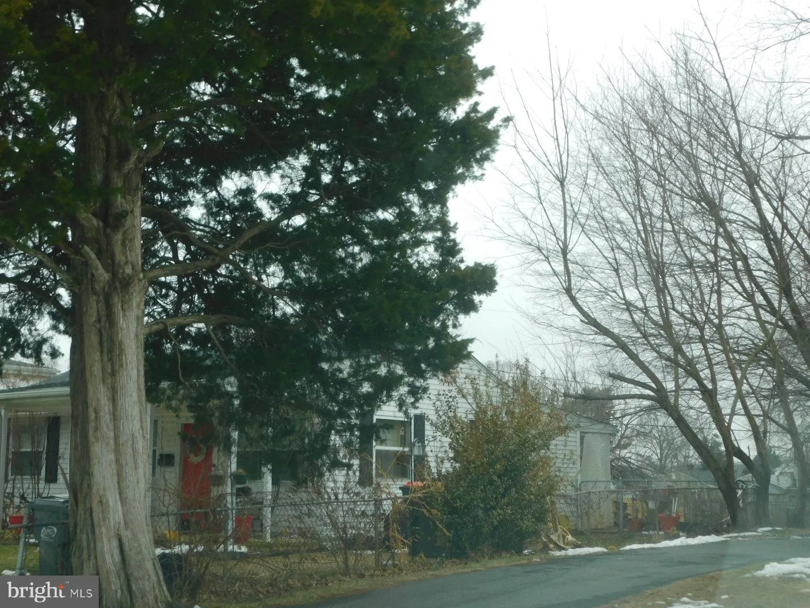 Additional image 8 of 11 Castle Hill Drive, New Castle, DE 19720