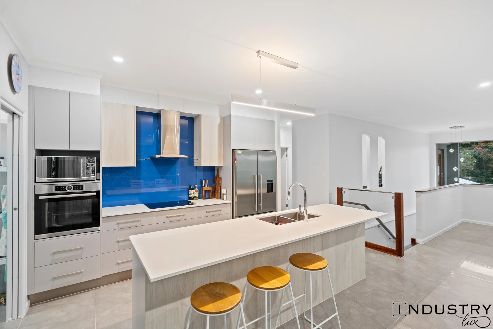 Additional image 9 of 67 Leonard Street, Kewarra Beach QLD 4879