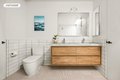 Additional image 10 of 426 8th St, Brooklyn, NY, 11215